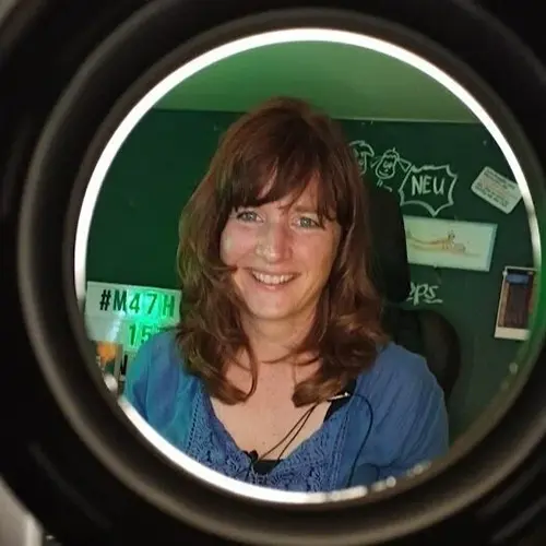 susanne-ospelkaus-veranstaltung-Lese-Event für Teens - Online_Lesung